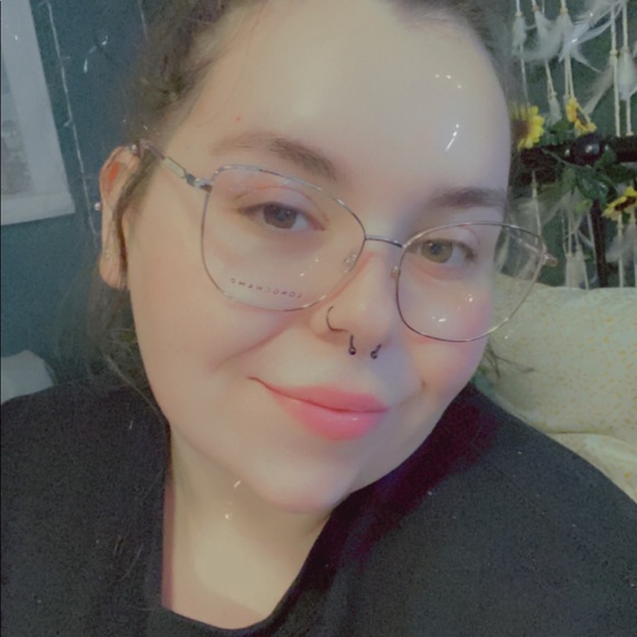 Longchamp Glasses Frames - Picture 5 of 5